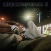 Metamorphosis 5 - Single