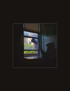 Ouça Daniel Sharpless, assista a videoclipes, leia a biografia, veja as datas das turnês e mais!