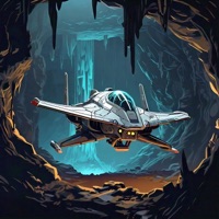 Beneath The Surface - Single - Borderline Disaster