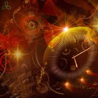 Converse - Single - Aerow