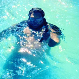 $uMMA $LAM '25 (FreeStyle) Scoop Benji