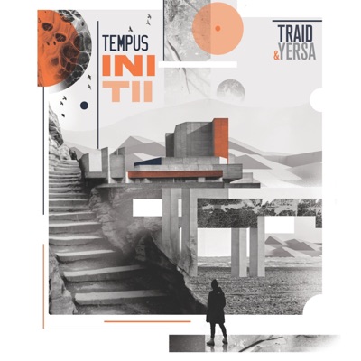 TEMPUS INITII