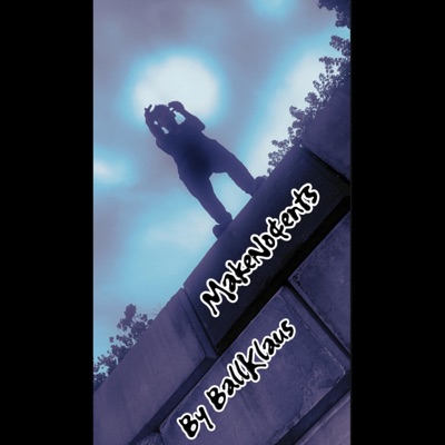 MakeNo¢ents - Single