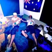 my gitana (feat. XannyDay, shyconeldry & Fang4) - Single - METRODKILO