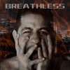 Breathless - Single