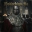 Nokhchiyn Sa - Single