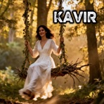 Kavir - Single