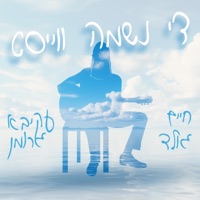 די נשמה ווייסט (feat. עקיבא גרומן) - Single - Chaim Gold