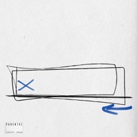 NDA - Single - Chucc Global