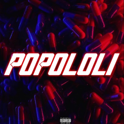 POPOLOLI - Single