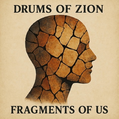 Fragments of Us (Ai Demo Version)
