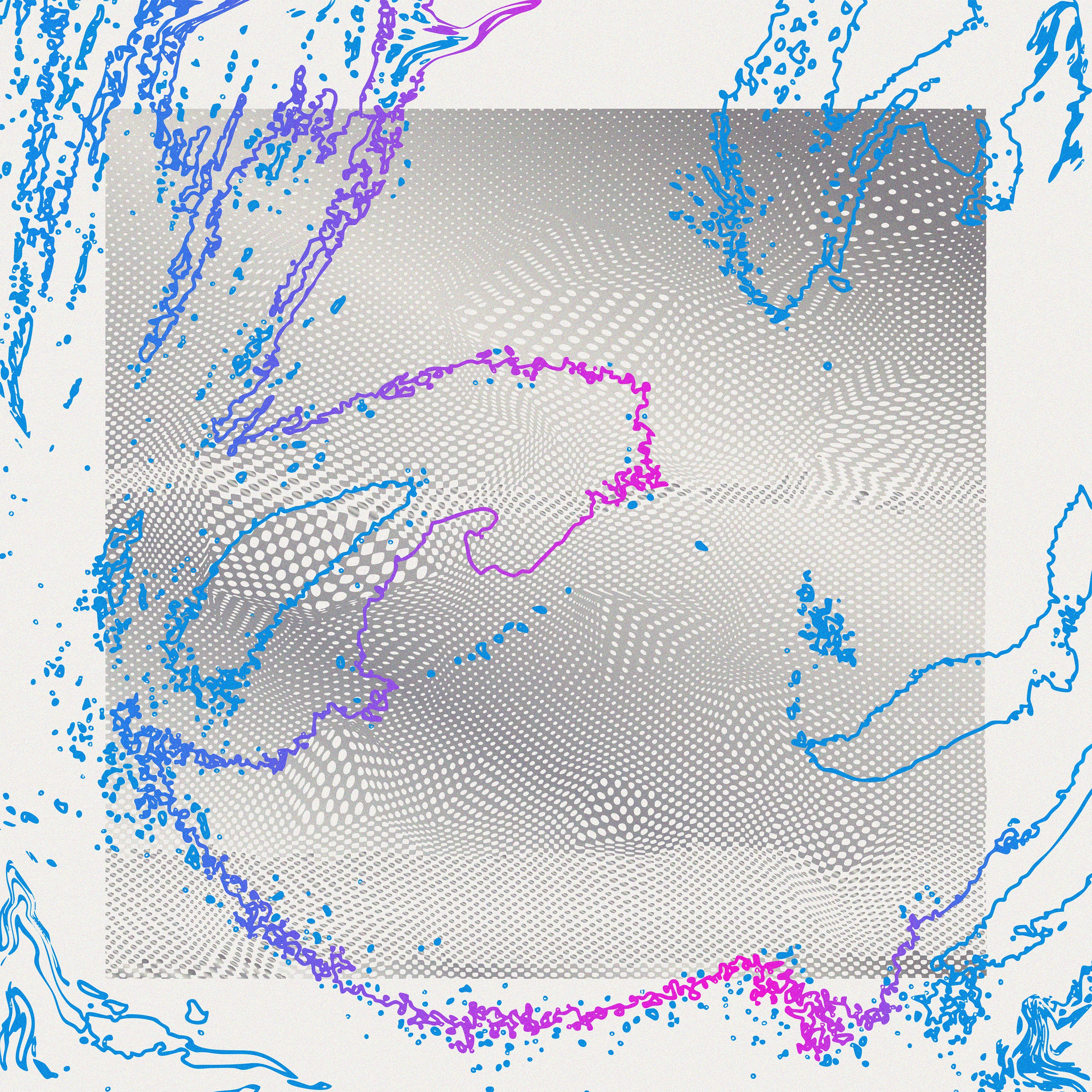 Gazed and Bemused: Hazy Sounds from the Meanjin Underground