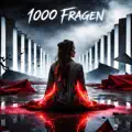 1000 Fragen