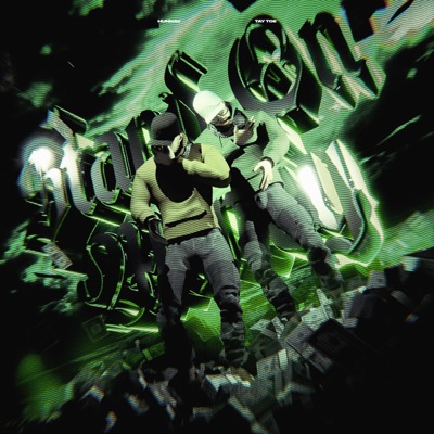 Stand on Money - Single