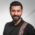 دحية شو هالليلة - Single