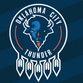 Wiggle thru (feat. Jumjum) Chynk$