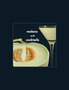 Listen to Golden Leaves, watch music videos, read bio, see tour dates & more!