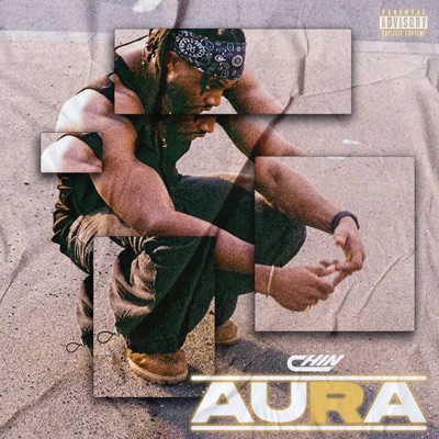 AURA - Single
