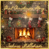 THAT CHRISTMAS STORY