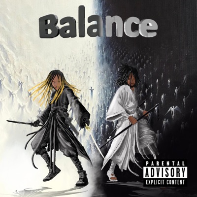 Balance