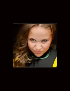 Listen to Violet King-Davich, watch music videos, read bio, see tour dates & more!