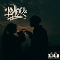 AMOR - Single - El JM Mx