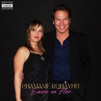 Enero en Flor (feat. Marty Ledesma, Fernando Soto, Juan Federico Torres & Raul Alonso) - Single - Leandro Galarza