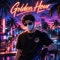 Golden Hour - Meyo lyrics