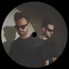 Bombossa Brothers - Momentum