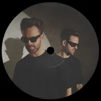 Momentum — Bombossa Brothers