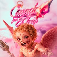 Casado Con el Trap - Single - Durango, Molina Beatz & nosoycantante