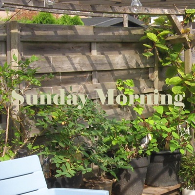 Sunday Morning - Single