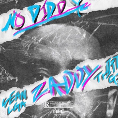 NO DIDDY (feat. SeanLGA & ThirtyG3) - Single
