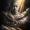 IT IS WELL