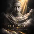 IT IS WELL