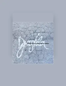 Escucha a Djastila, mira videos musicales, lee su biografía, consulta las fechas de las gira y más.