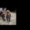 Fam0us.twinsss On Me - Fam0us.Twinsss lyrics