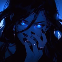 Fever - Single - 3ntry