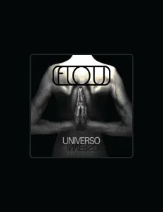 Listen to Flou, watch music videos, read bio, see tour dates & more!