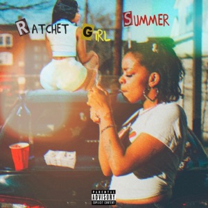 Live It Up (feat. Brucie B)