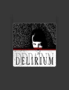 Listen to ddpainn, watch music videos, read bio, see tour dates & more!