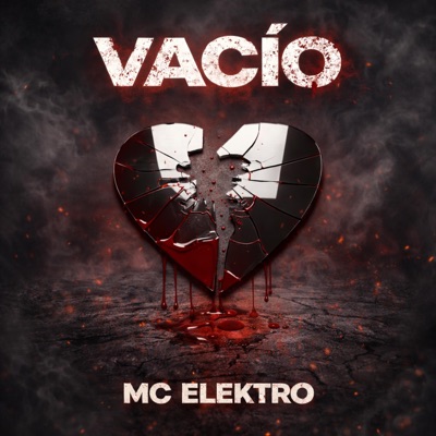 Vacio - Single