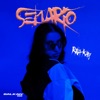 Senario