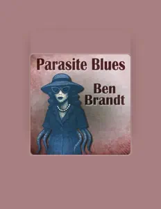 Listen to Ben Brandt, watch music videos, read bio, see tour dates & more!