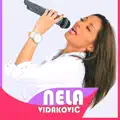 Losa sam