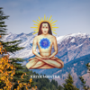 Mahavatar Babaji - Kriya Mantra