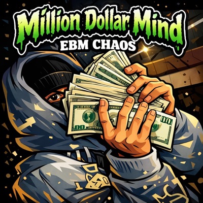 MILLION DOLLAR MIND