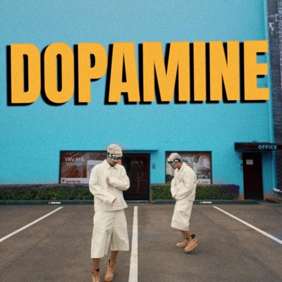 DOPAMINE - Single