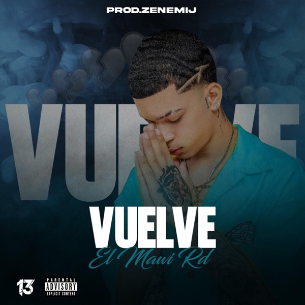 Vuelve