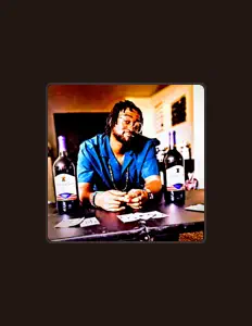 Hör dir Preci$e an, schau dir Musikvideos an, lies die Biografie, finde Tourdaten und mehr!